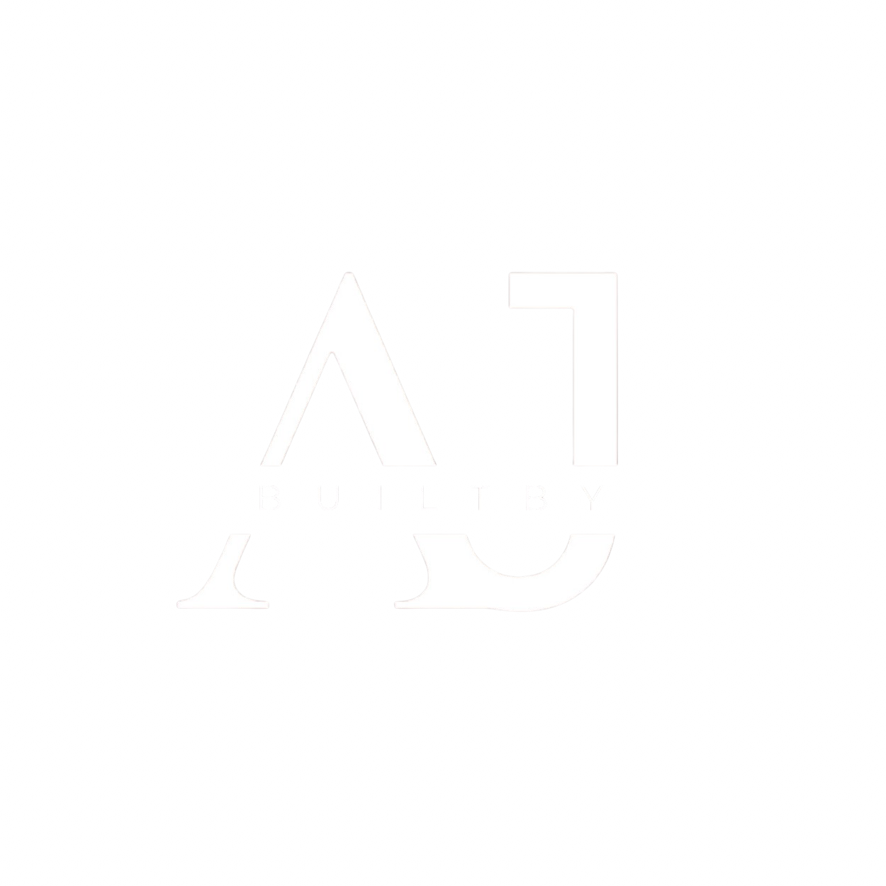 BuiltByAJ